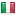 calciomercato.com server is located in Italy